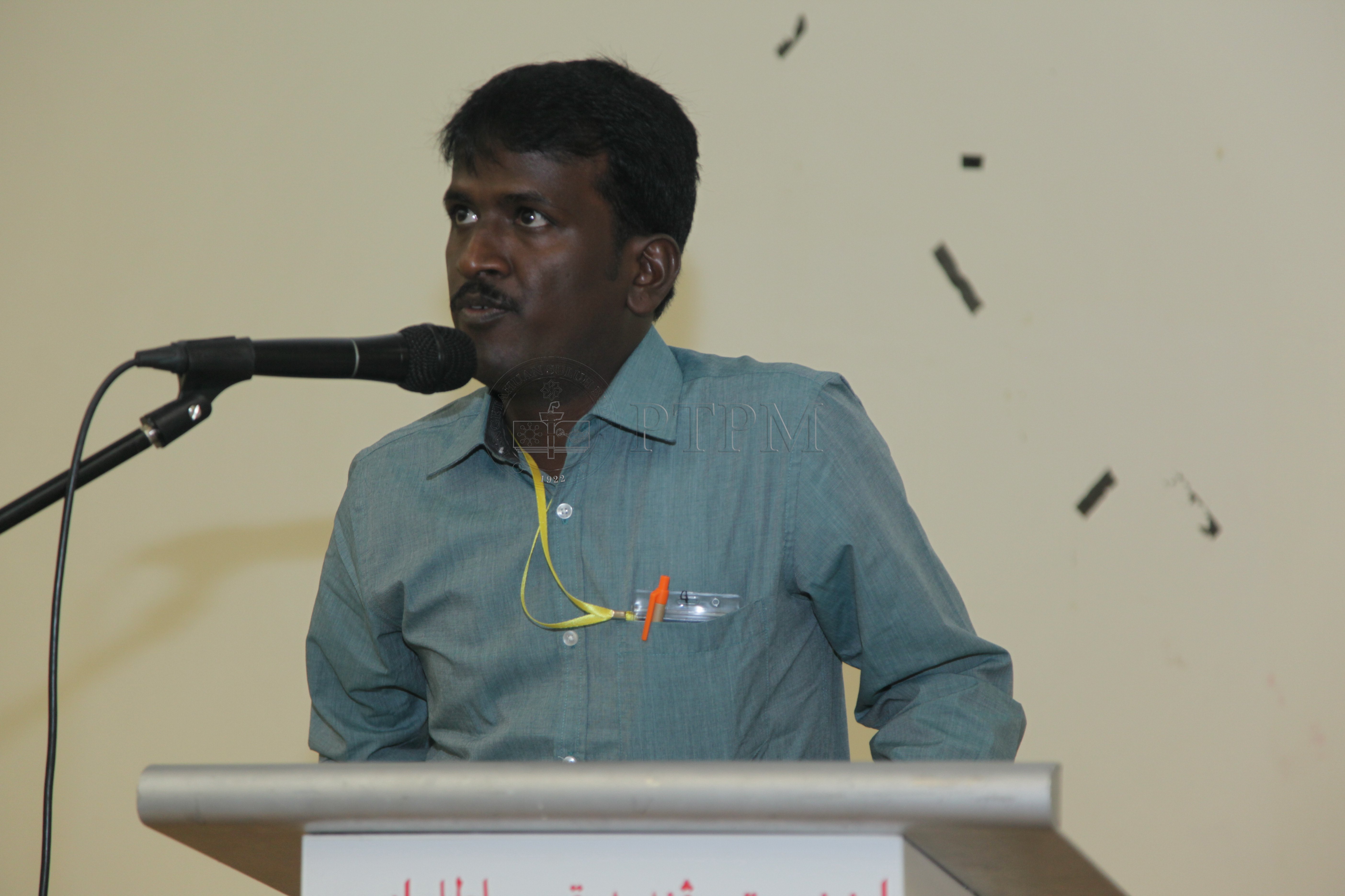 PRO 14 107 KONFREN IMG 0018 (1)